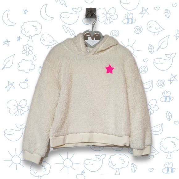 Harper Canyon girls sweater - Picture 1 of 3